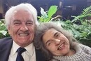Поет Вадим Крищенко розірвав багаторічну співпрацю зі своєю арт-директоркою – подробиці
