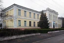 Стало відомо, які школи Дніпропетровщини показали найкращі результати НМТ-2026