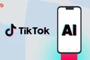 Засновник TikTok готує новий ШІ для створення віртуальних світів