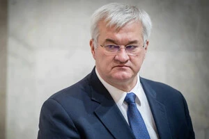 Міністр закордонних справ України закликав закрити так звані «російські будинки» в Європі
