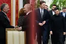 5 вересня Стів Віткофф і Джаред Кушнер зустрілися з Путіним, 6 вересня – з Зеленським