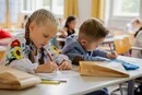 Українським дітям у Польщі допоможуть адаптуватися до школи: що передбачено