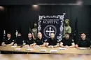 Рада зареєструвала звернення Християнського корпусу з пропозиціями про працевлаштування ветеранів