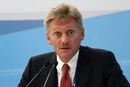 Кремль заговорив про мир з Україною та назвав головну умову
