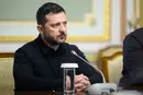 Зеленський розповів, як оберуть нового посла України у США