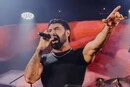 Сольного шоу не буде: Козловський скасував концерт у Палаці «Україна»