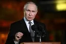 WP: Путін побачив слабкість Заходу та пішов на ескалацію