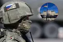 Росія пригрозила Угорщині «жорсткою і болючою» відповіддю