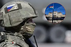В угорському уряді заявили, що рішення спрямоване на захист безпеки та суверенітету країни