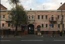 Названо найкращі школи Дніпра за результатами НМТ-2026