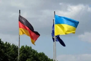 На українську енергетику країна виділила понад €640 тис