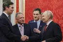 Путіну пропонують повірити у перемогу: що задумали США