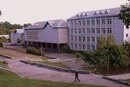 Ліцеї Малина окупували рейтинг найкращих шкіл Житомирщини: деталі
