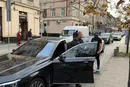 Операція «Карфаген». Суд узяв під варту довірену особу Канцлера із заставою 15 млн грн