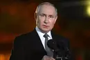 WP: Путин увидел слабость Запада и пошел на эскалацию
