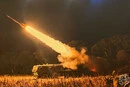 Україна вперше показала нову зброю проти балістики