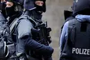 Поліція Німеччини затримала підозрюваного в серії диверсій на підстанціях