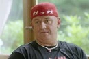«Кожен раз це проблема». Потап пояснив, чому не повертається до України