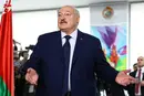 Як Лукашенко зібрався «зняти вершки» з африканських мільярдів