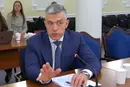 Операція «Форест Гамп». Суд призначив заставу ексголові наглядової ради «Сенс Банку»