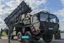 Країни ЄС домовилися надати Україні компоненти для Patriot