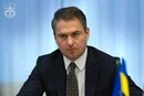Генпрокурор Руслан Кравченко йде з посади після появи нових плівок НАБУ