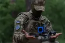 ЗСУ уразили базу запуску дронів та пункти управління окупантів
