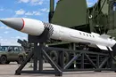 Київ знайшов спосіб швидко отримати 300 ракет до Patriot