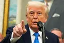 Трамп озвучив Путіну крайній термін для завершення війни в Україні – Кремль