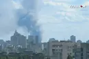 Круглосуточный террор в Киеве. Флеш объяснил, почему россияне стали запускать «шахеды» днем
