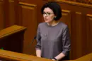 Екснардепка, що створювала антикорупційне законодавство, пояснила, як українці зняли з себе відповідальність