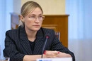 Операція «Карфаген» призвела до ще однієї відставки в Офісі генпрокурора