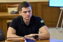 Хто замінить Кравченка? «Главком» дізнався про можливого наступника