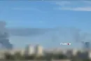 Окупанти завдали масованого удару по Київщині: є загиблі та поранені