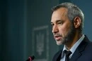 Як відновити довіру до Офісу генпрокурора після корупційного скандалу: бачення експертів
