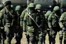 Путін заявив Трампу, що Росія не планує нападати на Європу