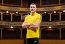 Чемпіон Європи-2020 несподівано опинився в другому дивізіоні Італії