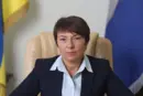 Сенсація в Умані. Мешканці міста скинули мера з посади