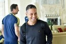 «Казав, що жив би в Україні, якби не війна». Екскапітан знайшов українця серед бразильців «Шахтаря»