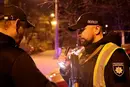 Комендантська година на Київщині зміниться з 10 вересня