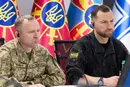 Patriot, F-16 і 95 тисяч дронів: чого вдалося досягти Україні на засіданні в «Рамштайні»