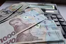Інфляція в Україні прискорилася: що подорожчало найбільше