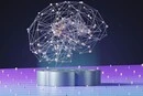 OpenAI заявила про прорив: ШІ розв’язав одну з найскладніших задач математики