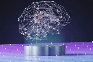 OpenAI заявила про прорив: ШІ розв’язав одну з найскладніших задач математики
