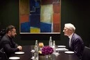 Зеленський зустрівся з прем'єром Норвегії: обговорили посилення української ППО