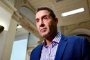 Захоплювався Росією та не вірив у вторгнення. Італійський генерал похитнув позиції Мелоні