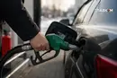 Бензин і дизель подорожчали. Ціни на пальне 9 вересня 2026 року
