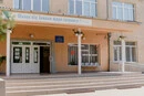 Абсолютний рекорд. Одне місто Закарпаття завоювало чотири місця у топ-10 найкращих шкіл області