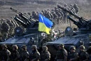 ЗСУ змусили росіян відступити на Донеччині – ISW