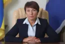 Українці мають зброю проти поганих мерів. Умань показала, як нею користуватися